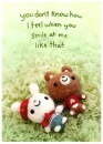 Sweety~