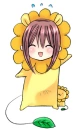 Sumino Sunflower ^-^