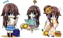Sumino Hikage ^^
