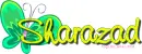 Sharazad ^__^
