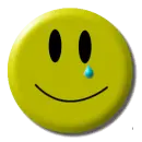 Stardoll!!!!!!!!!!!!!!!