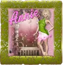 Annie