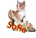 Sofia