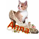 Anna