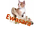 Ewasara