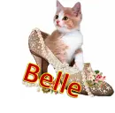 Belle