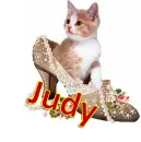 Judy