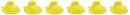 EASTER PEEPS