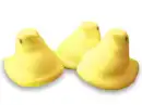 PEEPS