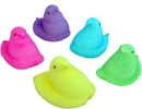 PEEPS
