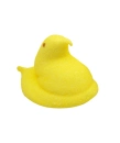 PEEP