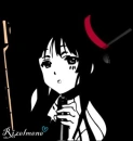 rizmio