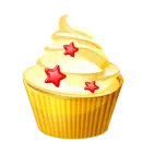 Cupcake