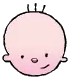 Cute