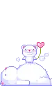 Cute