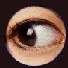 Eye...