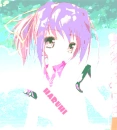Anime Haruhi