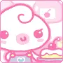 KAWAII AVII