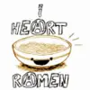 ramen