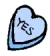 Messages