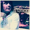 mason