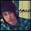 trace
