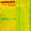 nothing