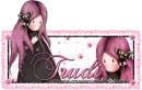 Trudi