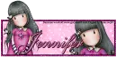 Jennifer