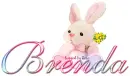 Brenda