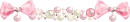 pearls
