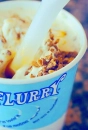 flurry