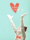Enakei Love My Life