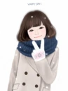 Lovely Girl