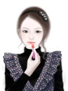 Love Lipstick