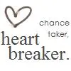 chance taker