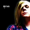 bryan