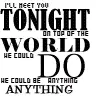 world