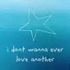 love another