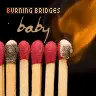 burning bridges
