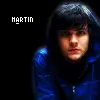 martin