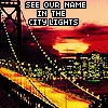 names