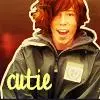 cutie
