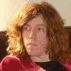 shaun white