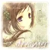 dreamer