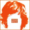 shaun