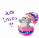 Thumper - Judi