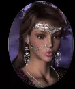 Pretty Woman
