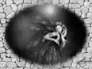 Dark Faerie