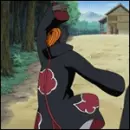 tobi being gay